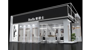 展覽設計怎樣才能順應觀眾的心理吸引更多的人？